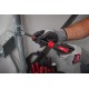 ΚΑΤΣΑΒΙΔΙ ΠΟΛΛΑΠΛΩΝ ΧΡΗΣΕΩΝ SHOCKWAVE™ 14 ΣΕ 1 | Milwaukee 4058546520434 ΚΑΤΣΑΒΙΔΙ ΠΟΛΛΑΠΛΩΝ ΧΡΗΣΕΩΝ SHOCKWAVE™ 14 ΣΕ 1 | Milwaukee 4058546520434