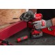 ΚΑΤΣΑΒΙΔΙ ΠΟΛΛΑΠΛΩΝ ΧΡΗΣΕΩΝ SHOCKWAVE™ 14 ΣΕ 1 | Milwaukee 4058546520434 ΚΑΤΣΑΒΙΔΙ ΠΟΛΛΑΠΛΩΝ ΧΡΗΣΕΩΝ SHOCKWAVE™ 14 ΣΕ 1 | Milwaukee 4058546520434