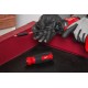 ΚΑΤΣΑΒΙΔΙ ΠΟΛΛΑΠΛΩΝ ΧΡΗΣΕΩΝ SHOCKWAVE™ 14 ΣΕ 1 | Milwaukee 4058546520434 ΚΑΤΣΑΒΙΔΙ ΠΟΛΛΑΠΛΩΝ ΧΡΗΣΕΩΝ SHOCKWAVE™ 14 ΣΕ 1 | Milwaukee 4058546520434