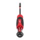 ΚΑΤΣΑΒΙΔΙ ΠΟΛΛΑΠΛΩΝ ΧΡΗΣΕΩΝ SHOCKWAVE™ 14 ΣΕ 1 | Milwaukee 4058546520434 ΚΑΤΣΑΒΙΔΙ ΠΟΛΛΑΠΛΩΝ ΧΡΗΣΕΩΝ SHOCKWAVE™ 14 ΣΕ 1 | Milwaukee 4058546520434