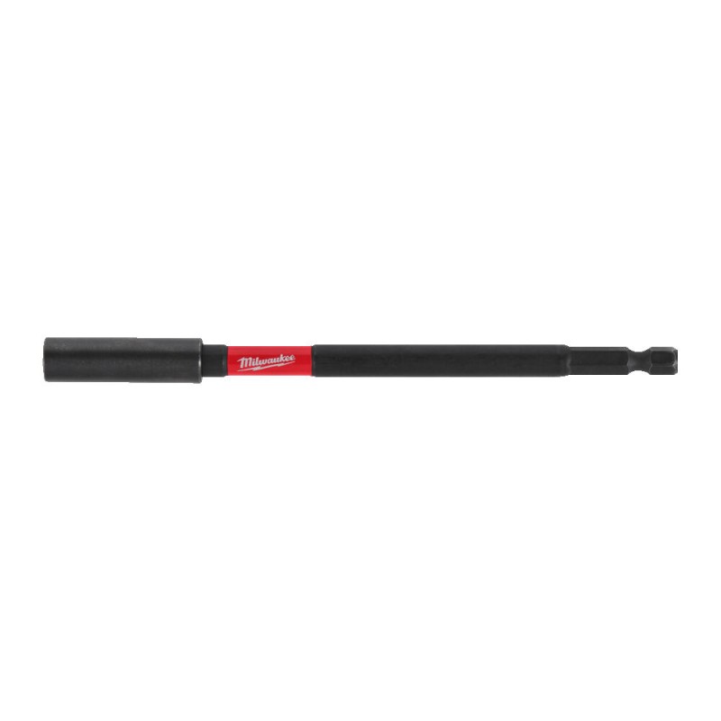 ΚΑΤΣΑΒΙΔΙ ΠΟΛΛΑΠΛΩΝ ΧΡΗΣΕΩΝ SHOCKWAVE™ 14 ΣΕ 1 | Milwaukee 4058546520434 ΚΑΤΣΑΒΙΔΙ ΠΟΛΛΑΠΛΩΝ ΧΡΗΣΕΩΝ SHOCKWAVE™ 14 ΣΕ 1 | Milwaukee 4058546520434