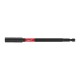 ΚΑΤΣΑΒΙΔΙ ΠΟΛΛΑΠΛΩΝ ΧΡΗΣΕΩΝ SHOCKWAVE™ 14 ΣΕ 1 | Milwaukee 4058546520434 ΚΑΤΣΑΒΙΔΙ ΠΟΛΛΑΠΛΩΝ ΧΡΗΣΕΩΝ SHOCKWAVE™ 14 ΣΕ 1 | Milwaukee 4058546520434