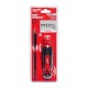 ΚΑΤΣΑΒΙΔΙ ΠΟΛΛΑΠΛΩΝ ΧΡΗΣΕΩΝ SHOCKWAVE™ 14 ΣΕ 1 | Milwaukee 4058546520434 ΚΑΤΣΑΒΙΔΙ ΠΟΛΛΑΠΛΩΝ ΧΡΗΣΕΩΝ SHOCKWAVE™ 14 ΣΕ 1 | Milwaukee 4058546520434