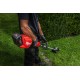 M18 FUEL™ QUIK-LOK™ FOPH2-802 ΕΡΓΑΛΕΙΟ ΚΗΠΟΥ ΕΝΑΛΛΑΓΗΣ ΚΕΦΑΛΩΝ 2ΗΣ ΓΕΝΙΑΣ | Milwaukee 4058546414146