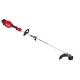 M18 FUEL™ QUIK-LOK™ FOPH2-802 ΕΡΓΑΛΕΙΟ ΚΗΠΟΥ ΕΝΑΛΛΑΓΗΣ ΚΕΦΑΛΩΝ 2ΗΣ ΓΕΝΙΑΣ | Milwaukee 4058546414146