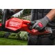 M18 FUEL™ FHET60G2-0 ΜΠΟΡΝΤΟΥΡΟΨΑΛΙΔΟ 60 CM | Milwaukee 4058546522537 M18 FUEL™ FHET60G2-0 ΜΠΟΡΝΤΟΥΡΟΨΑΛΙΔΟ 60 CM | Milwaukee 4058546522537