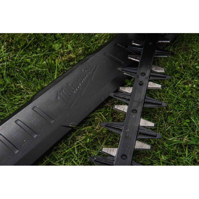 M18 FUEL™ FHET60G2-0 ΜΠΟΡΝΤΟΥΡΟΨΑΛΙΔΟ 60 CM | Milwaukee 4058546522537 M18 FUEL™ FHET60G2-0 ΜΠΟΡΝΤΟΥΡΟΨΑΛΙΔΟ 60 CM | Milwaukee 4058546522537