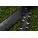 M18 FUEL™ FHET60G2-0 ΜΠΟΡΝΤΟΥΡΟΨΑΛΙΔΟ 60 CM | Milwaukee 4058546522537 M18 FUEL™ FHET60G2-0 ΜΠΟΡΝΤΟΥΡΟΨΑΛΙΔΟ 60 CM | Milwaukee 4058546522537