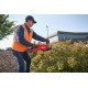M18 FUEL™ FHET60G2-0 ΜΠΟΡΝΤΟΥΡΟΨΑΛΙΔΟ 60 CM | Milwaukee 4058546522537 M18 FUEL™ FHET60G2-0 ΜΠΟΡΝΤΟΥΡΟΨΑΛΙΔΟ 60 CM | Milwaukee 4058546522537