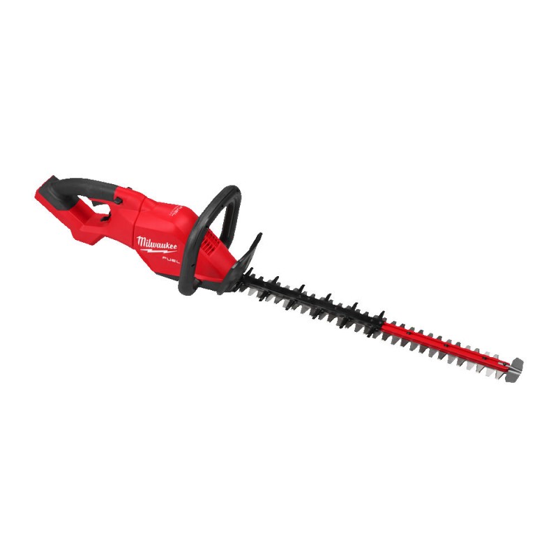 M18 FUEL™ FHET60G2-0 ΜΠΟΡΝΤΟΥΡΟΨΑΛΙΔΟ 60 CM | Milwaukee 4058546522537 M18 FUEL™ FHET60G2-0 ΜΠΟΡΝΤΟΥΡΟΨΑΛΙΔΟ 60 CM | Milwaukee 4058546522537