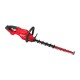M18 FUEL™ FHET60G2-0 ΜΠΟΡΝΤΟΥΡΟΨΑΛΙΔΟ 60 CM | Milwaukee 4058546522537 M18 FUEL™ FHET60G2-0 ΜΠΟΡΝΤΟΥΡΟΨΑΛΙΔΟ 60 CM | Milwaukee 4058546522537