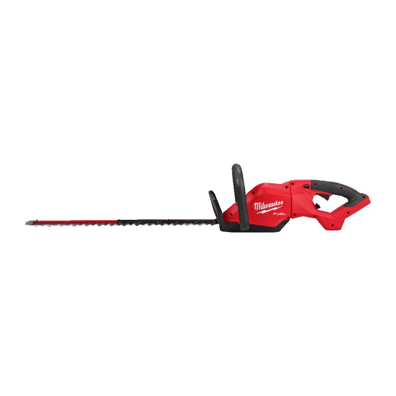 M18 FUEL™ FHET60G2-0 ΜΠΟΡΝΤΟΥΡΟΨΑΛΙΔΟ 60 CM | Milwaukee 4058546522537 M18 FUEL™ FHET60G2-0 ΜΠΟΡΝΤΟΥΡΟΨΑΛΙΔΟ 60 CM | Milwaukee 4058546522537
