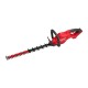 M18 FUEL™ FHET60G2-0 ΜΠΟΡΝΤΟΥΡΟΨΑΛΙΔΟ 60 CM | Milwaukee 4058546522537 M18 FUEL™ FHET60G2-0 ΜΠΟΡΝΤΟΥΡΟΨΑΛΙΔΟ 60 CM | Milwaukee 4058546522537