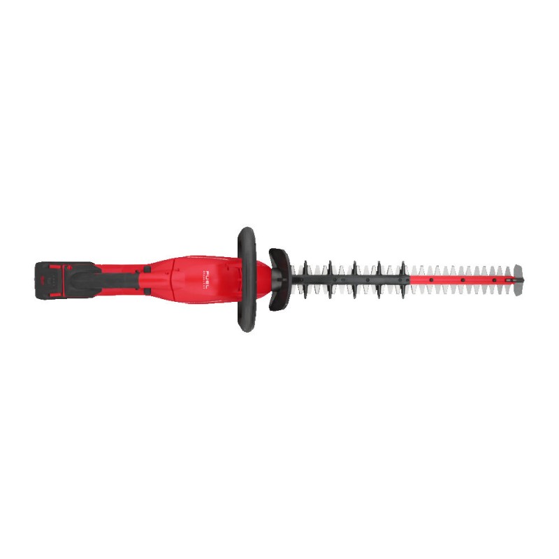 M18 FUEL™ FHET60G2-0 ΜΠΟΡΝΤΟΥΡΟΨΑΛΙΔΟ 60 CM | Milwaukee 4058546522537 M18 FUEL™ FHET60G2-0 ΜΠΟΡΝΤΟΥΡΟΨΑΛΙΔΟ 60 CM | Milwaukee 4058546522537