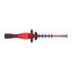 M18 FUEL™ FHET60G2-0 ΜΠΟΡΝΤΟΥΡΟΨΑΛΙΔΟ 60 CM | Milwaukee 4058546522537 M18 FUEL™ FHET60G2-0 ΜΠΟΡΝΤΟΥΡΟΨΑΛΙΔΟ 60 CM | Milwaukee 4058546522537