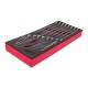 SET ΔΙΠΛΑ ΠΟΛΥΓΩΝA ΜΕ OFFSET 75° - 9 TEM | Milwaukee 4058546529550 SET ΔΙΠΛΑ ΠΟΛΥΓΩΝA ΜΕ OFFSET 75° - 9 TEM | Milwaukee 4058546529550