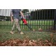 M18 FUEL™ F2BL-802 ΦΥΣΗΤΗΡΑΣ ΔΙΠΛΗΣ ΜΠΑΤΑΡΙΑΣ | Milwaukee 4058546563929 M18 FUEL™ F2BL-802 ΦΥΣΗΤΗΡΑΣ ΔΙΠΛΗΣ ΜΠΑΤΑΡΙΑΣ | Milwaukee 4058546563929