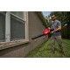 M18 FUEL™ F2BL-802 ΦΥΣΗΤΗΡΑΣ ΔΙΠΛΗΣ ΜΠΑΤΑΡΙΑΣ | Milwaukee 4058546563929 M18 FUEL™ F2BL-802 ΦΥΣΗΤΗΡΑΣ ΔΙΠΛΗΣ ΜΠΑΤΑΡΙΑΣ | Milwaukee 4058546563929