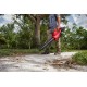 M18 FUEL™ F2BL-802 ΦΥΣΗΤΗΡΑΣ ΔΙΠΛΗΣ ΜΠΑΤΑΡΙΑΣ | Milwaukee 4058546563929 M18 FUEL™ F2BL-802 ΦΥΣΗΤΗΡΑΣ ΔΙΠΛΗΣ ΜΠΑΤΑΡΙΑΣ | Milwaukee 4058546563929