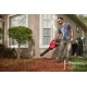 M18 FUEL™ F2BL-802 ΦΥΣΗΤΗΡΑΣ ΔΙΠΛΗΣ ΜΠΑΤΑΡΙΑΣ | Milwaukee 4058546563929 M18 FUEL™ F2BL-802 ΦΥΣΗΤΗΡΑΣ ΔΙΠΛΗΣ ΜΠΑΤΑΡΙΑΣ | Milwaukee 4058546563929