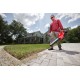 M18 FUEL™ F2BL-802 ΦΥΣΗΤΗΡΑΣ ΔΙΠΛΗΣ ΜΠΑΤΑΡΙΑΣ | Milwaukee 4058546563929 M18 FUEL™ F2BL-802 ΦΥΣΗΤΗΡΑΣ ΔΙΠΛΗΣ ΜΠΑΤΑΡΙΑΣ | Milwaukee 4058546563929