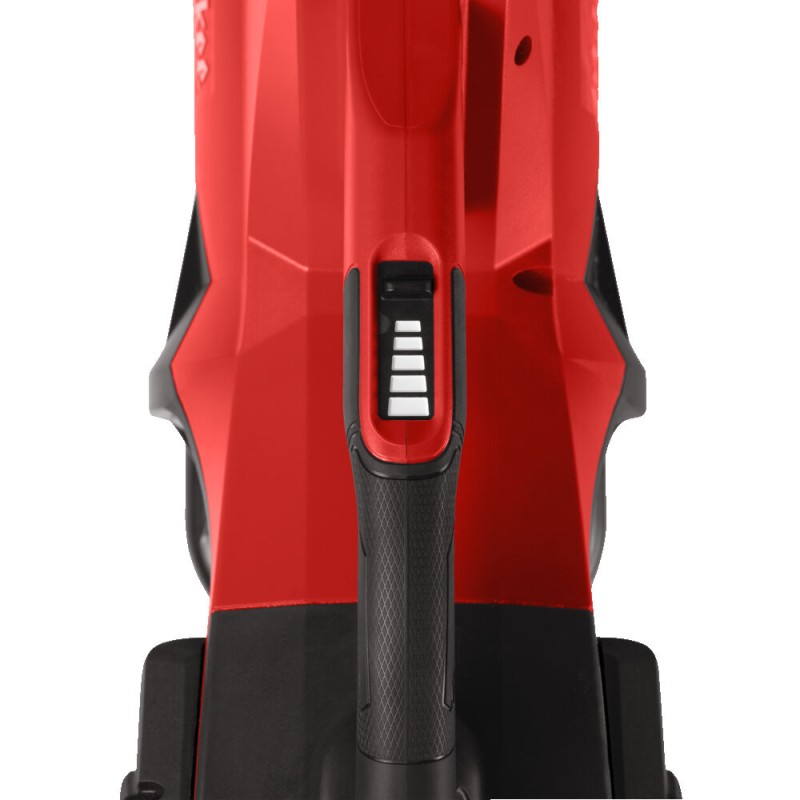 M18 FUEL™ F2BL-802 ΦΥΣΗΤΗΡΑΣ ΔΙΠΛΗΣ ΜΠΑΤΑΡΙΑΣ | Milwaukee 4058546563929 M18 FUEL™ F2BL-802 ΦΥΣΗΤΗΡΑΣ ΔΙΠΛΗΣ ΜΠΑΤΑΡΙΑΣ | Milwaukee 4058546563929