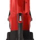M18 FUEL™ F2BL-802 ΦΥΣΗΤΗΡΑΣ ΔΙΠΛΗΣ ΜΠΑΤΑΡΙΑΣ | Milwaukee 4058546563929 M18 FUEL™ F2BL-802 ΦΥΣΗΤΗΡΑΣ ΔΙΠΛΗΣ ΜΠΑΤΑΡΙΑΣ | Milwaukee 4058546563929