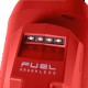 M18 FUEL™ F2BL-802 ΦΥΣΗΤΗΡΑΣ ΔΙΠΛΗΣ ΜΠΑΤΑΡΙΑΣ | Milwaukee 4058546563929 M18 FUEL™ F2BL-802 ΦΥΣΗΤΗΡΑΣ ΔΙΠΛΗΣ ΜΠΑΤΑΡΙΑΣ | Milwaukee 4058546563929