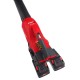 M18 FUEL™ F2BL-802 ΦΥΣΗΤΗΡΑΣ ΔΙΠΛΗΣ ΜΠΑΤΑΡΙΑΣ | Milwaukee 4058546563929 M18 FUEL™ F2BL-802 ΦΥΣΗΤΗΡΑΣ ΔΙΠΛΗΣ ΜΠΑΤΑΡΙΑΣ | Milwaukee 4058546563929