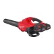 M18 FUEL™ F2BL-802 ΦΥΣΗΤΗΡΑΣ ΔΙΠΛΗΣ ΜΠΑΤΑΡΙΑΣ | Milwaukee 4058546563929 M18 FUEL™ F2BL-802 ΦΥΣΗΤΗΡΑΣ ΔΙΠΛΗΣ ΜΠΑΤΑΡΙΑΣ | Milwaukee 4058546563929