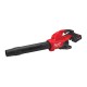M18 FUEL™ F2BL-802 ΦΥΣΗΤΗΡΑΣ ΔΙΠΛΗΣ ΜΠΑΤΑΡΙΑΣ | Milwaukee 4058546563929 M18 FUEL™ F2BL-802 ΦΥΣΗΤΗΡΑΣ ΔΙΠΛΗΣ ΜΠΑΤΑΡΙΑΣ | Milwaukee 4058546563929