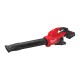 M18 FUEL™ F2BL-802 ΦΥΣΗΤΗΡΑΣ ΔΙΠΛΗΣ ΜΠΑΤΑΡΙΑΣ | Milwaukee 4058546563929 M18 FUEL™ F2BL-802 ΦΥΣΗΤΗΡΑΣ ΔΙΠΛΗΣ ΜΠΑΤΑΡΙΑΣ | Milwaukee 4058546563929