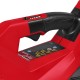 M18 FUEL™ FBLG3 -802 ΦΥΣΗΤΗΡΑΣ | Milwaukee 4058546563974 M18 FUEL™ FBLG3 -802 ΦΥΣΗΤΗΡΑΣ | Milwaukee 4058546563974