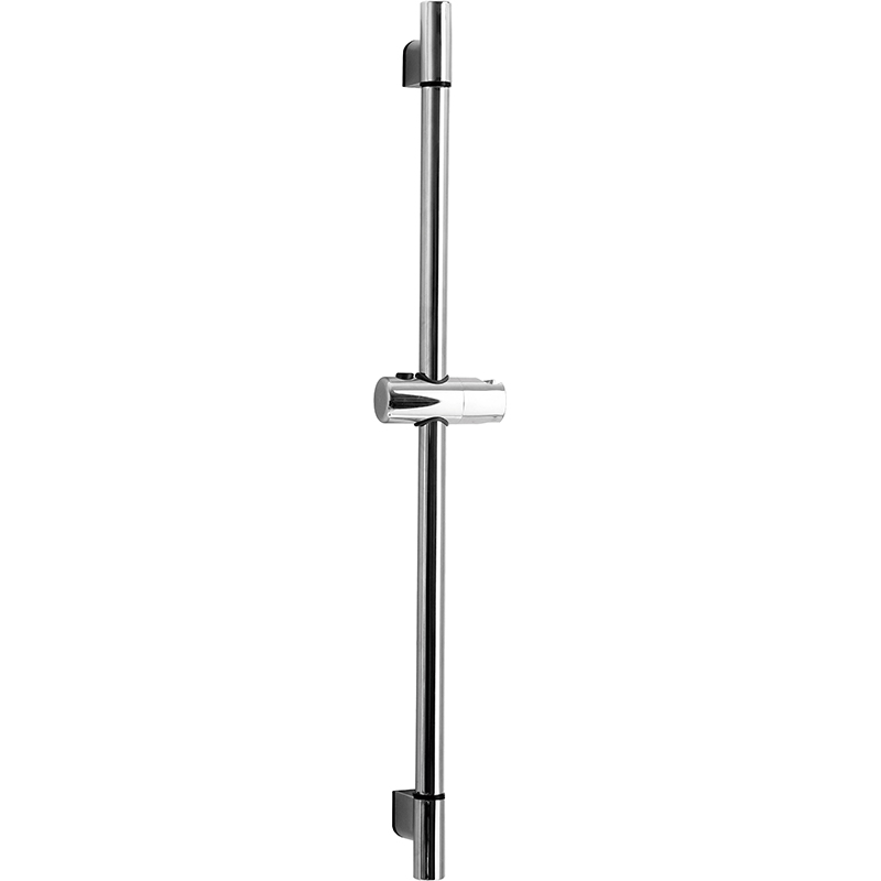 ΒΕΡΓΑ ΝΤΟΥΣ ΜΕ ΣΤΗΡΙΓΜΑ , ΜΗΚΟΣ 71cm , Φ25mm ΒΕΡΓΑ ΝΤΟΥΣ ΜΕ ΣΤΗΡΙΓΜΑ , ΜΗΚΟΣ 71cm , Φ25mm