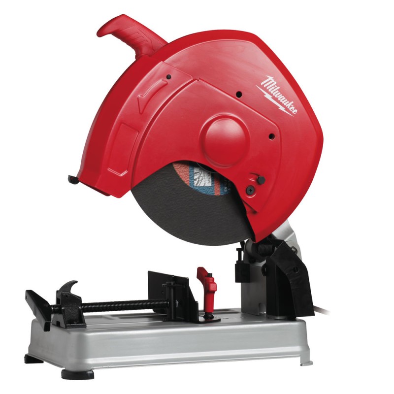 CHS 355 2300 W CIRCULAR SAW MILWAUKEE 4933411760 CHS 355 2300 W CIRCULAR SAW MILWAUKEE 4933411760