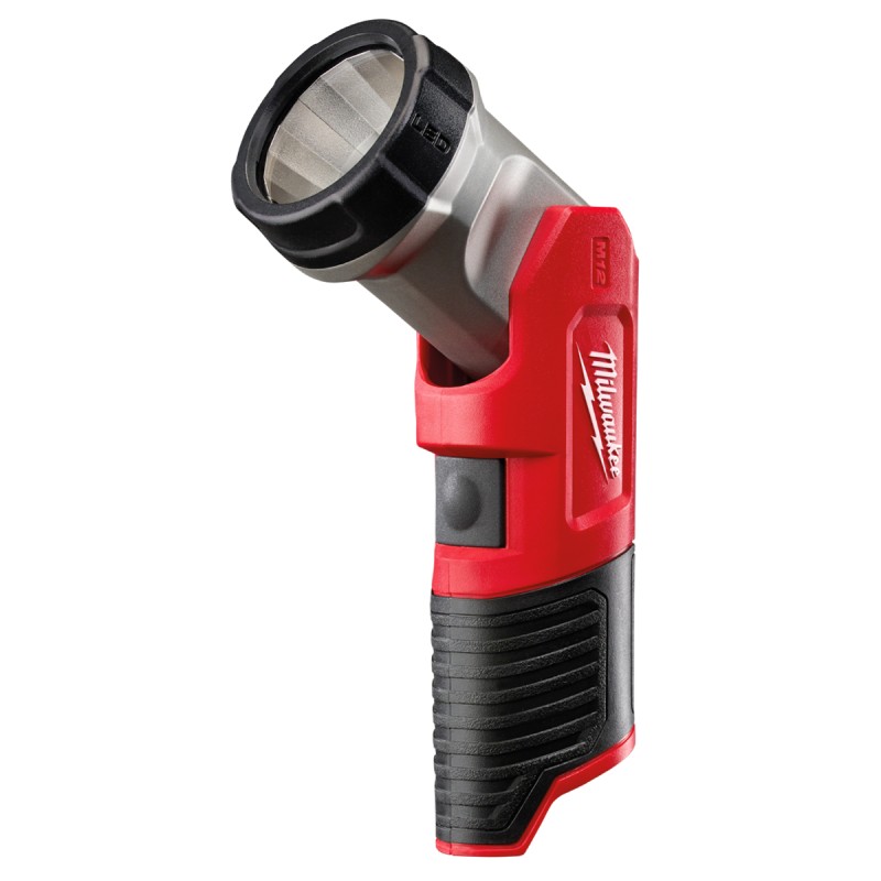 M12™ TLED-0 LED ΦΑΚΟΣ 120 LUMENS | Milwaukee 4002395380213 M12™ TLED-0 LED ΦΑΚΟΣ 120 LUMENS | Milwaukee 4002395380213