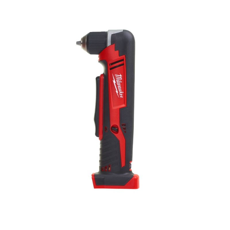 M18™ RAD-0 BRUSHLESS ΔΡΑΠΑΝΟΚΑΤΣΑΒΙΔΟ | Milwaukee 4002395239085 M18™ RAD-0 BRUSHLESS ΔΡΑΠΑΝΟΚΑΤΣΑΒΙΔΟ | Milwaukee 4002395239085