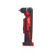 M18™ RAD-0 BRUSHLESS ΔΡΑΠΑΝΟΚΑΤΣΑΒΙΔΟ | Milwaukee 4002395239085 M18™ RAD-0 BRUSHLESS ΔΡΑΠΑΝΟΚΑΤΣΑΒΙΔΟ | Milwaukee 4002395239085