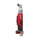 M18™ BRAIW-0 ΓΩΝΙΑΚΟ ΜΠΟΥΛΟΝΟΚΛΕΙΔΟ ⅜″ | Milwaukee 4002395006670 M18™ BRAIW-0 ΓΩΝΙΑΚΟ ΜΠΟΥΛΟΝΟΚΛΕΙΔΟ ⅜″ | Milwaukee 4002395006670