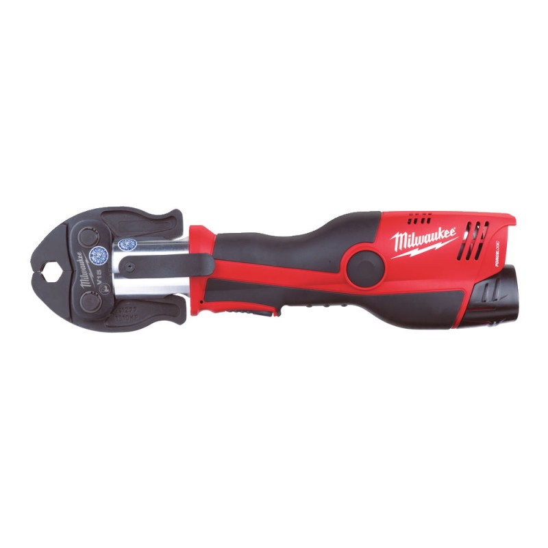 M18™ FORCELOGIC™ ONEBLHPT-0C BRUSHLESS ΠΡΕΣΑ ΜΕ ONE-KEY™ | Milwaukee 4002395003037 M18™ FORCELOGIC™ ONEBLHPT-0C BRUSHLESS ΠΡΕΣΑ ΜΕ ONE-KEY™ | Milwaukee 4002395003037