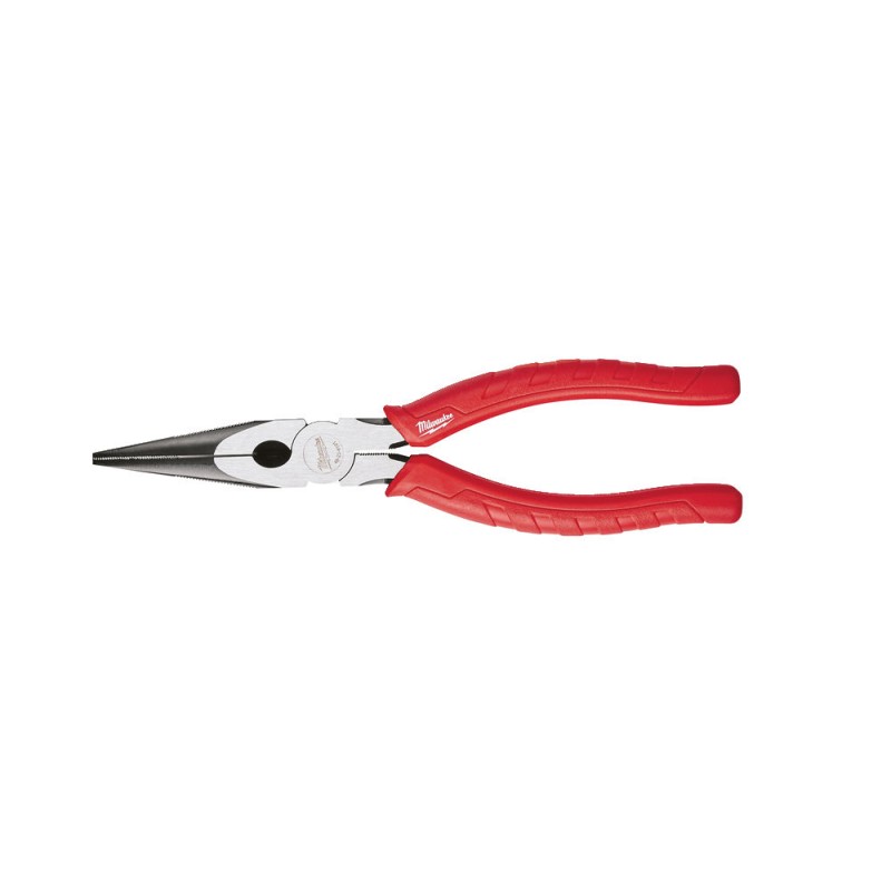 MYT/ΔΟ - ΑΠΟΓΥΜΝΩΤΗΣ ΜΑΚΡΥΛΑΙΜΟΣ MILWAUKEE 48226101 MYT/ΔΟ - ΑΠΟΓΥΜΝΩΤΗΣ ΜΑΚΡΥΛΑΙΜΟΣ MILWAUKEE 48226101