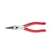 MYT/ΔΟ - ΑΠΟΓΥΜΝΩΤΗΣ ΜΑΚΡΥΛΑΙΜΟΣ MILWAUKEE 48226101 MYT/ΔΟ - ΑΠΟΓΥΜΝΩΤΗΣ ΜΑΚΡΥΛΑΙΜΟΣ MILWAUKEE 48226101