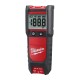 2212-20 ΠΟΛΥΜΕΤΡΟ ΜΕ ΕΛΕΓΧΟ ΣΥΝΕΧΕΙΑΣ | Milwaukee 4933447776 2212-20 ΠΟΛΥΜΕΤΡΟ ΜΕ ΕΛΕΓΧΟ ΣΥΝΕΧΕΙΑΣ | Milwaukee 4933447776