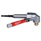 ΓΩΝΙΑΚΗ ΚΕΦΑΛΗ 1⁄4˝ ΓΙΑ ΜΥΤΕΣ & ΤΡΥΠΑΝΙΑ OSD 2 | Milwaukee 4002395369799 ΓΩΝΙΑΚΗ ΚΕΦΑΛΗ 1⁄4˝ ΓΙΑ ΜΥΤΕΣ & ΤΡΥΠΑΝΙΑ OSD 2 | Milwaukee 4002395369799