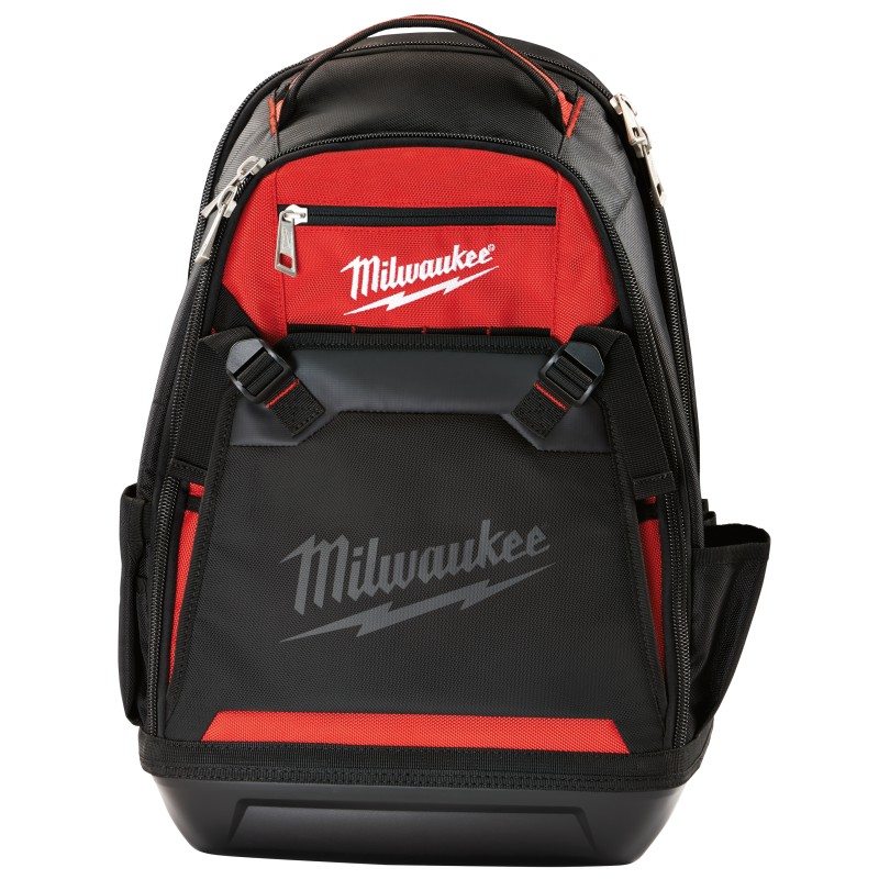 ΤΣΑΝΤΑ ΠΛΑΤΗΣ ΕΡΓΟΤΑΞΙΟΥ | Milwaukee 45242333943 ΤΣΑΝΤΑ ΠΛΑΤΗΣ ΕΡΓΟΤΑΞΙΟΥ | Milwaukee 45242333943