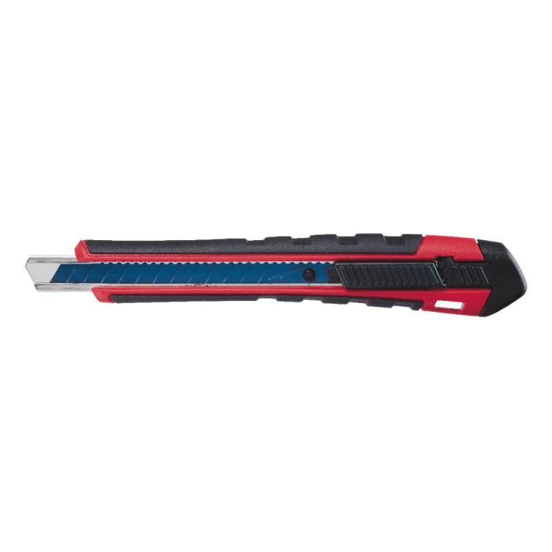ΦΑΛΤΣΕΤΑ - ΞΥΡΑΦΙ 9 MM | Milwaukee 45242296811 ΦΑΛΤΣΕΤΑ - ΞΥΡΑΦΙ 9 MM | Milwaukee 45242296811