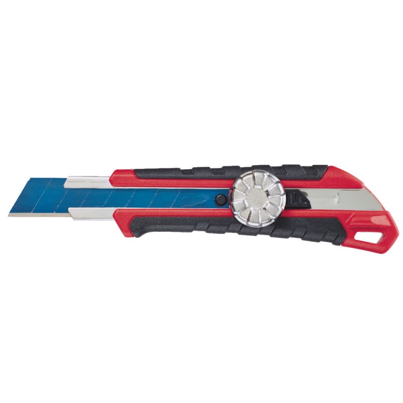 ΦΑΛΤΣΕΤΑ - ΞΥΡΑΦΙ 18 MM | Milwaukee 45242296798 ΦΑΛΤΣΕΤΑ - ΞΥΡΑΦΙ 18 MM | Milwaukee 45242296798