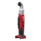 M18 FUEL™ BRAID-0 ΓΩΝΙΑΚΟ ΠΑΛΜΙΚΟ ΚΑΤΣΑΒΙΔΙ | Milwaukee 4002395006663 M18 FUEL™ BRAID-0 ΓΩΝΙΑΚΟ ΠΑΛΜΙΚΟ ΚΑΤΣΑΒΙΔΙ | Milwaukee 4002395006663