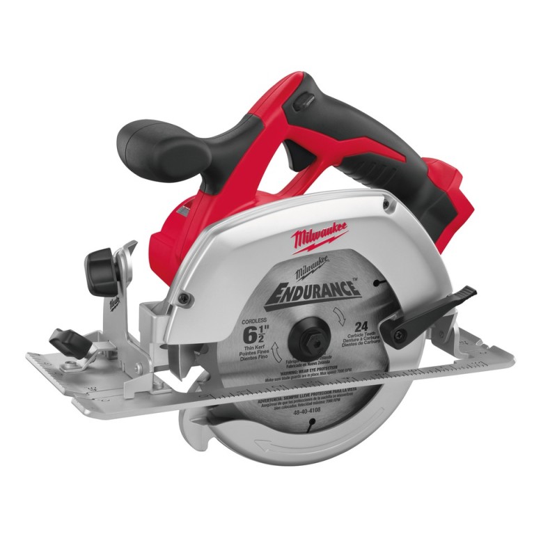 M18™ CS-0 ΔΙΣΚΟΠΡΙΟΝΟ 55mm ΓΙΑ ΞΥΛΟ & ΠΛΑΣΤΙΚΟ | Milwaukee 4002395238248 M18™ CS-0 ΔΙΣΚΟΠΡΙΟΝΟ 55mm ΓΙΑ ΞΥΛΟ & ΠΛΑΣΤΙΚΟ | Milwaukee 4002395238248