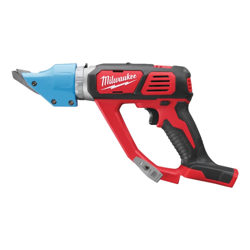 M18™ BMS20-0 ΨΑΛΙΔΙ ΛΑΜΑΡΙΝΑΣ | Milwaukee 4002395006748 M18™ BMS20-0 ΨΑΛΙΔΙ ΛΑΜΑΡΙΝΑΣ | Milwaukee 4002395006748